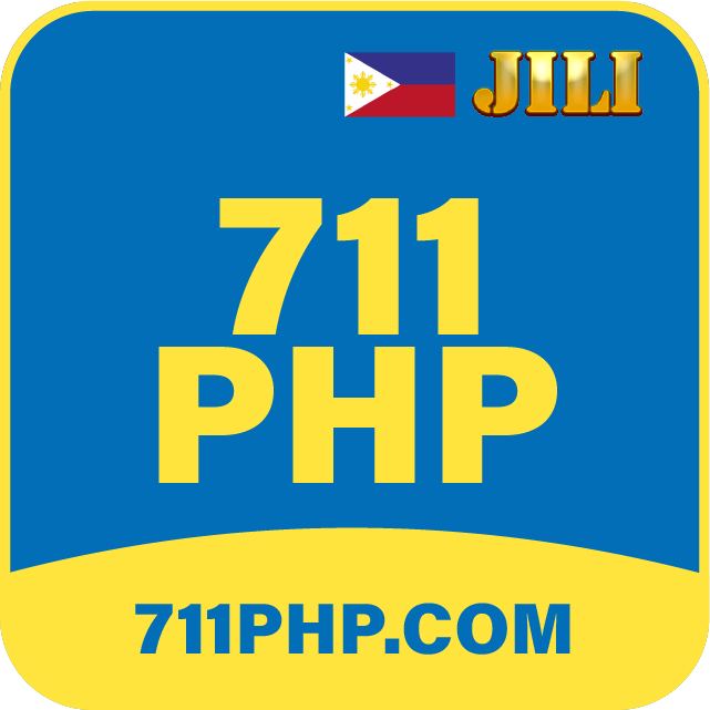 Logo 711php